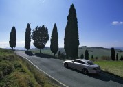 Mercedes-Benz CLS 63 AMG Mercedes-Benz CLS 63 AMG